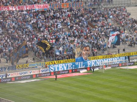35-OM-BASTIA 03.jpg